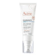 Avène Tolérance Hydra-10 crème hydratante 40 ml