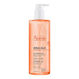 Avène XeraCalm Nutrition Gel Nettoyant 500 ml
