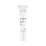 Avène Soin Regard Triple Correction Hyaluron-Activ B3 - 15 ml