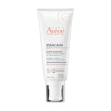 Eau Thermale Avene XeraCalm A.D Baume Relipidant - 200 ml