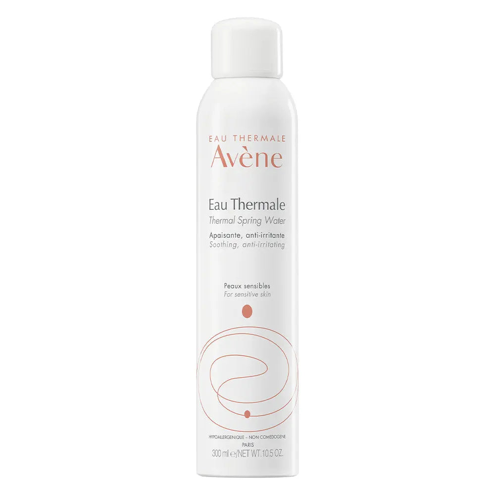 AVÈNE THERMAL EAU بخاخ الماء الحراري - 300 مل