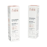 Avène Soin Regard Triple Correction Hyaluron-Activ B3 - 15 ml