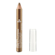 Avril Crayon Fard A Paupieres Bronze Nacre