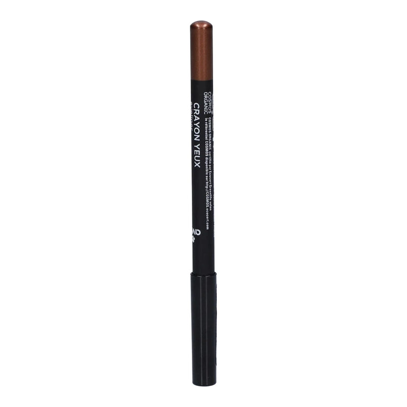 Avril Eye Pencil Copper Bronze