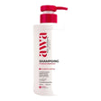 AWA Shampoing hydratant énergisant 400 ml – flacon pompe