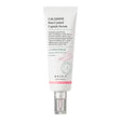 Sérum AXIS-Y Calamine Pore Control Capsule Serum 50 ml