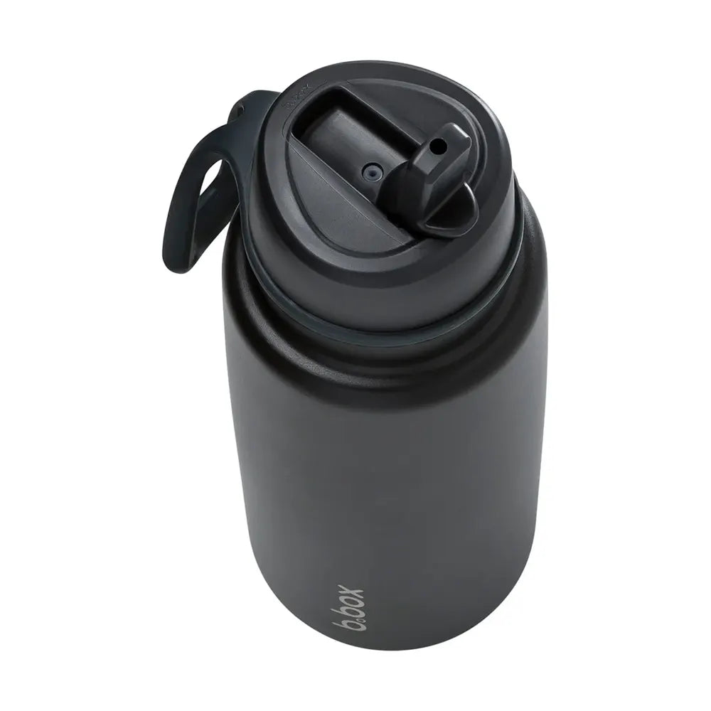 b.box Gourdes Isothermes 1L – Deep Space