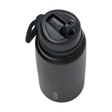 b.box Gourdes Isothermes 1L – Deep Space