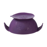 b.box Bol avec Cuillère en Silicone – Passion