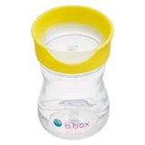 b.box Gobelet d’Apprentissage 240ml – Lemon
