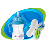 b.box Coffret Repas – Ocean Breeze