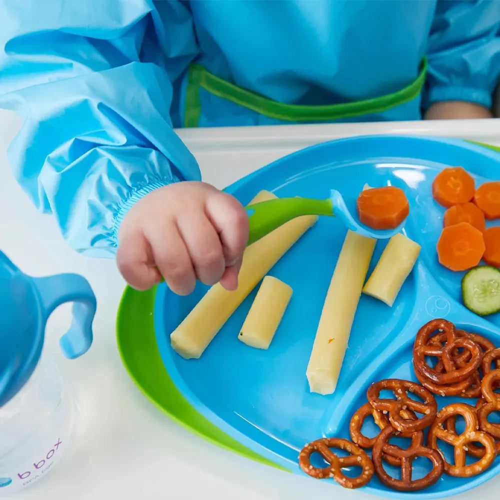 b.box Coffret Repas – Ocean Breeze
