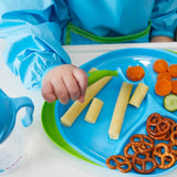 b.box Coffret Repas – Ocean Breeze