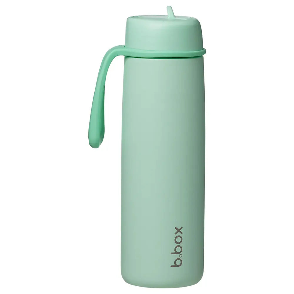 b.box Gourdes Isothermes 690ml - spearmint