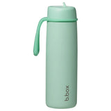 b.box Gourdes Isothermes 690ml - spearmint