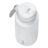 b.box Gourdes Isothermes 1L – White Out