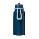 b.box Insulated Drink Bottle 1L – Midnight
