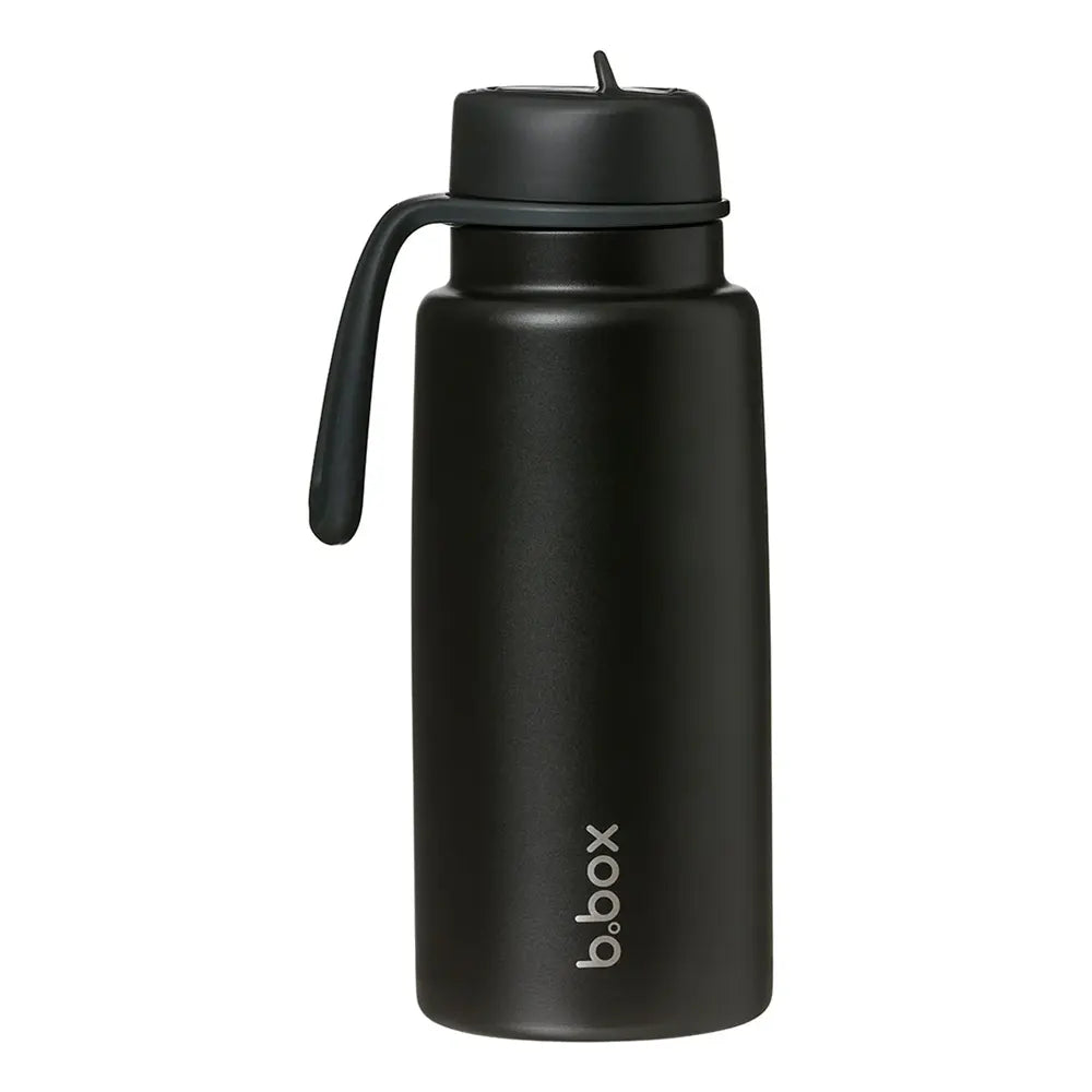 b.box Gourdes Isothermes 1L – Deep Space