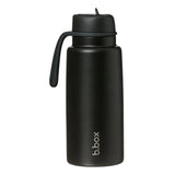 b.box Gourdes Isothermes 1L – Deep Space