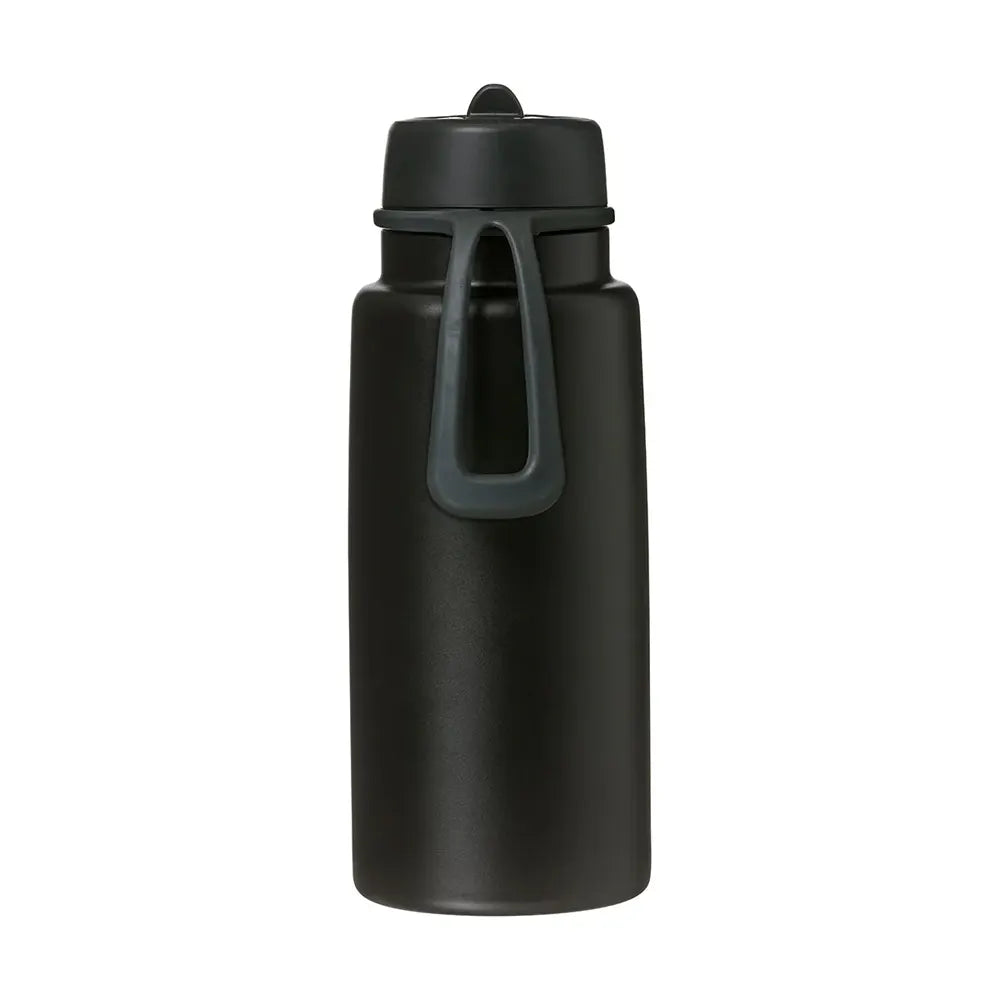 b.box Gourdes Isothermes 1L – Deep Space