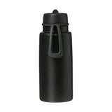 b.box Gourdes Isothermes 1L – Deep Space