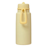 b.box Bouteille Isotherme 1L - Lemon