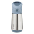 b.box Gourde Isotherme 350ml - Chill Out