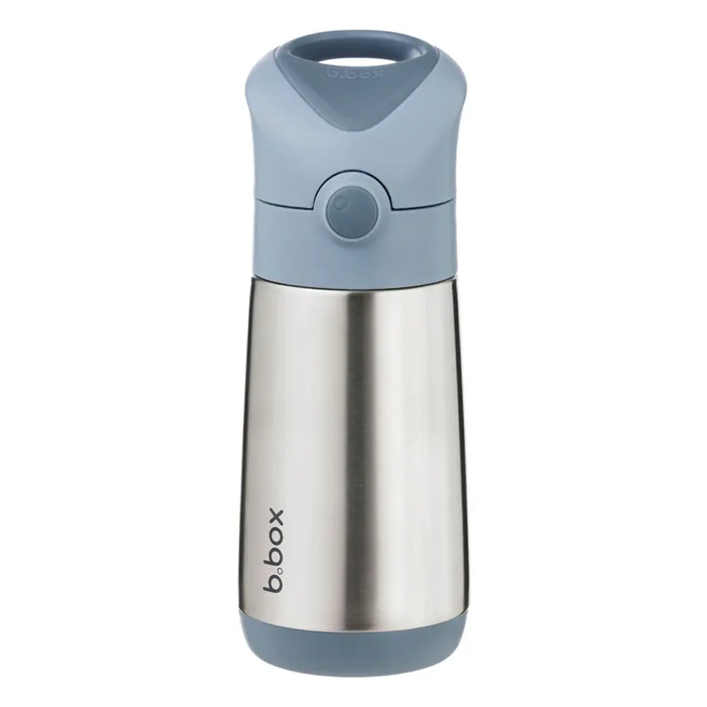 b.box Gourde Isotherme 350ml - Chill Out