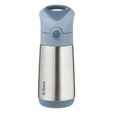 b.box Gourde Isotherme 350ml - Chill Out