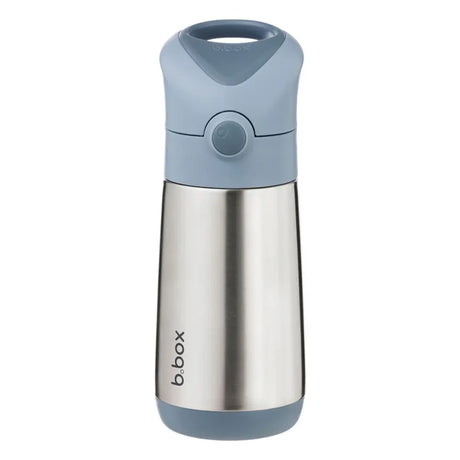 b.box Gourde Isotherme 350ml - Chill Out
