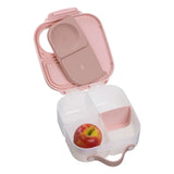 b.box Mini Lunchbox 1L - Blush