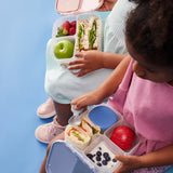 b.box Mini Lunchbox 1L - Chill Out