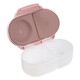 b.box Snackbox - Blush