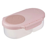 b.box Snackbox - Blush