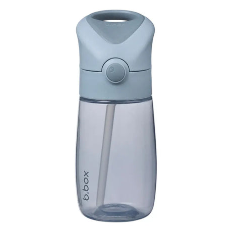 b.box Tritan Drink Bottle Jnr 380 ml – Chill Out