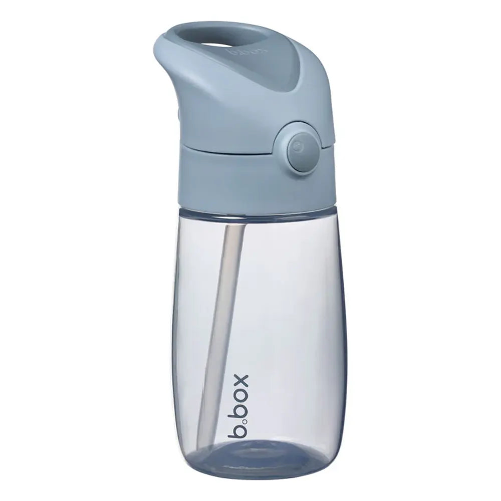 b.box Tritan Drink Bottle Jnr 380 ml – Chill Out