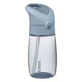 b.box Tritan Drink Bottle Jnr 380 ml – Chill Out