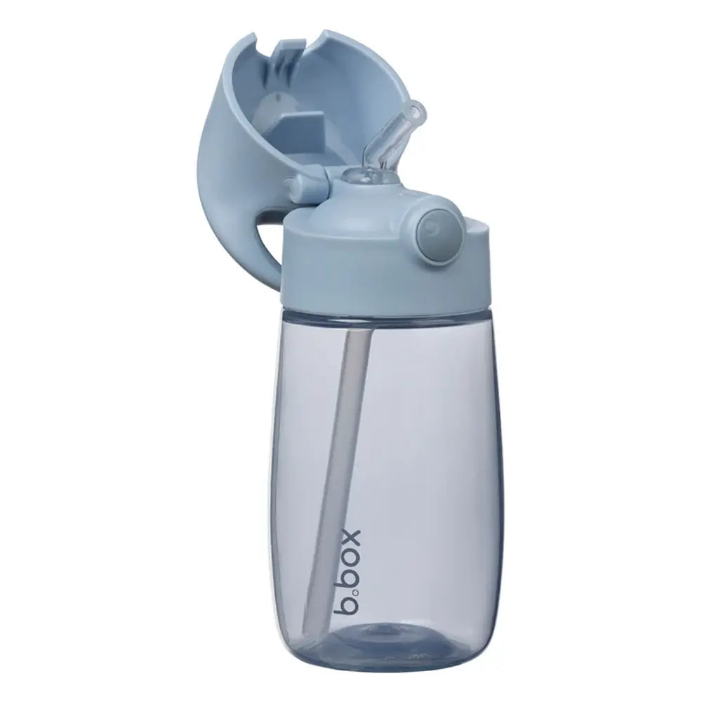 b.box Tritan Drink Bottle Jnr 380 ml – Chill Out