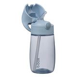 b.box Tritan Drink Bottle Jnr 380 ml – Chill Out