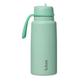 b.box Bouteille Isotherme 1L – Spearmint