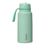 b.box Bouteille Isotherme 1L – Spearmint