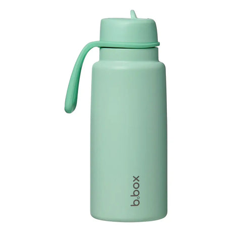 b.box Bouteille Isotherme 1L – Spearmint