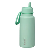 b.box Bouteille Isotherme 1L – Spearmint