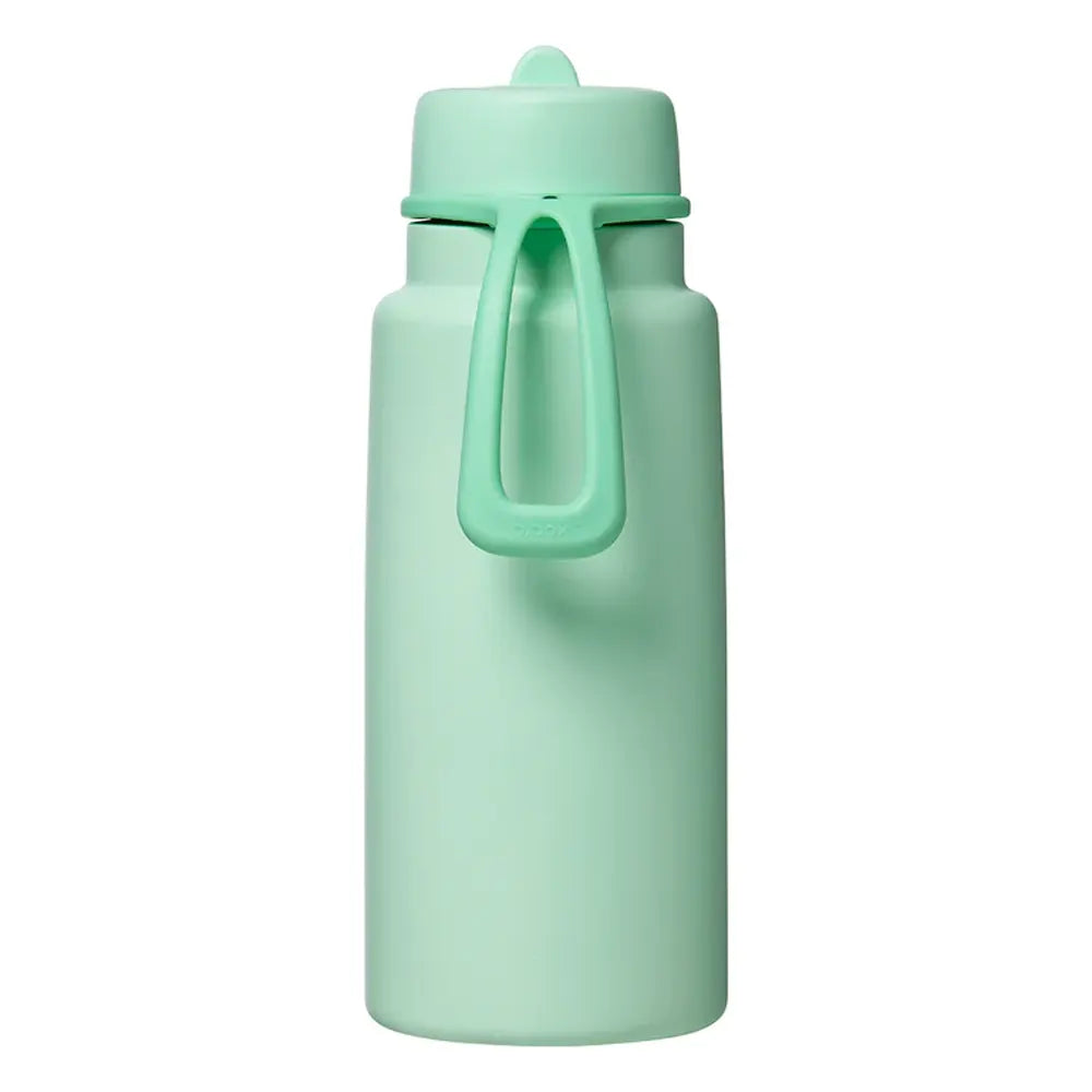 b.box Bouteille Isotherme 1L – Spearmint