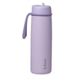 b.box Bouteille Isotherme IDB 690mL – Lilac Love