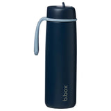 b.box Bouteille Isotherme IDB 690mL – Midnight