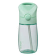 b.box Bouteille Junior 380mL - Spearmint