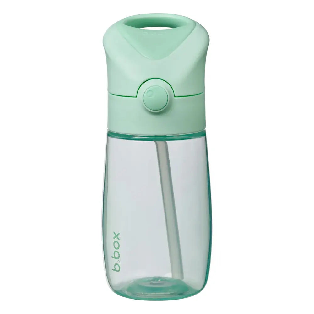 b.box Bouteille Junior 380mL - Spearmint