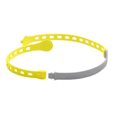 b.box Connect-a-Cup - Lemon
