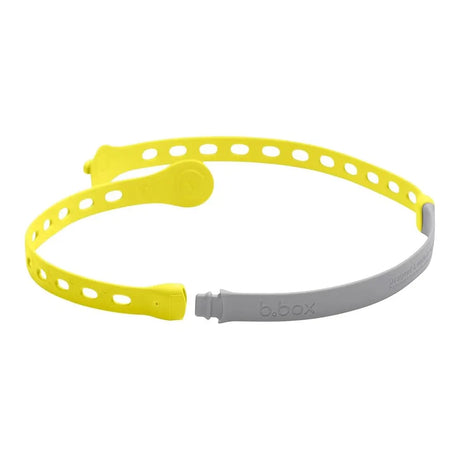 b.box Connect-a-Cup - Lemon